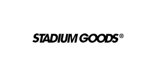 stadiumgoods