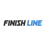 finishline